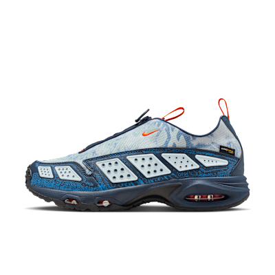 Nike Air Max SNDR SE Men's Shoes. Nike ID